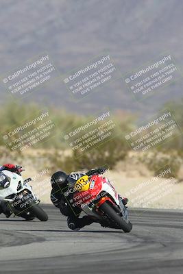 media/Oct-31-2025-CVMA Friday Practice (Fri) [[e9defcbea4]]/4-Racer 3 Practice - NRS/Session 3 (Turn 5)/